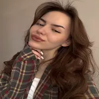 airishbelle profile