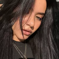 Sex cams model avatar pic - aisha-eilish