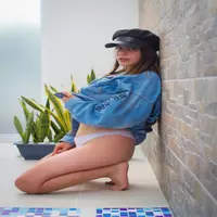 aisha-henao profile
