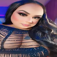 aisha-hotsex profile