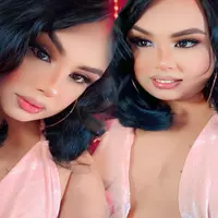 aisha-hotsex profile