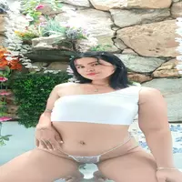 aishaamin profile