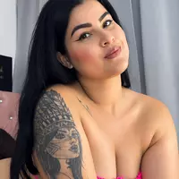 Aisha Amin (Aishaamin) XXX Porn Videos - Camsoda