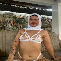 aishaamin profile