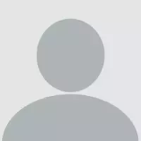 aishaknowles profile