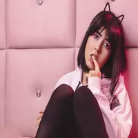 aishakoga profile