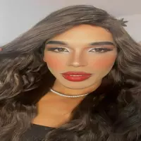 aishaxbela profile