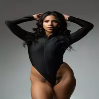 aishhaferrari profile