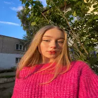 aislybestwick profile