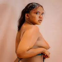 aitanaxxx profile