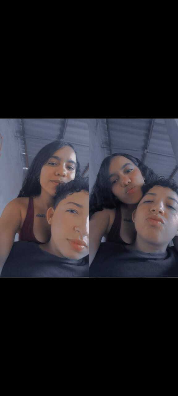 aithana-zohet Avatar