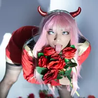 akane-hikari profile