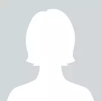 akane-pink profile