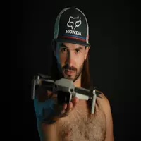 akiles-r profile