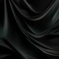alahia profile