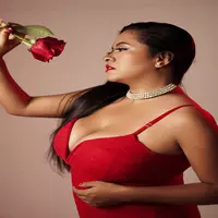 Sex cams model avatar pic - alahia-campbell