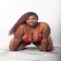 alahia-rivera profile