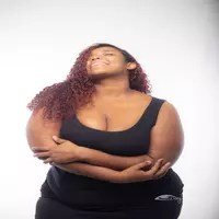 alahia-rivera profile