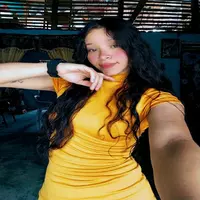 alahyapalmer profile