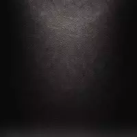 alaiawinds profile