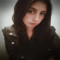 alainaa profile