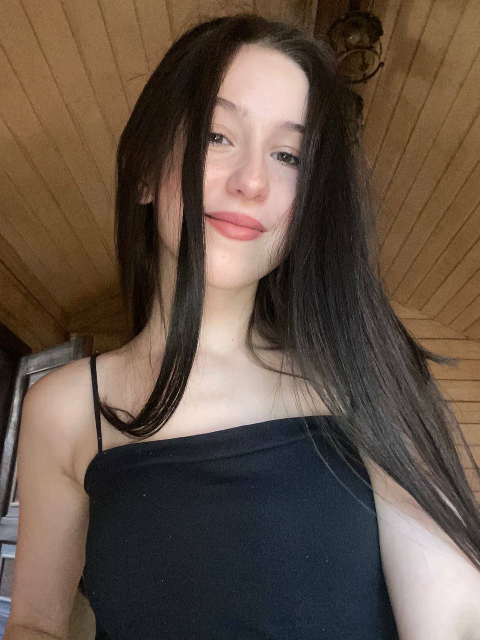 AlaineWoernle Avatar