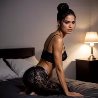 alallalalaallll-ai profile
