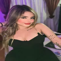 alana-foxx profile