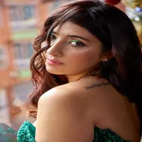 alanaartemis profile