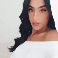 alanabekeer profile