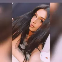 alanabekeer profile