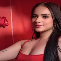 alanaflloress profile