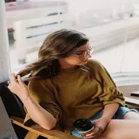alanaflores profile