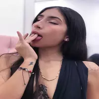 alanagoode profile