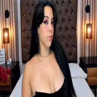 alanahotxx profile