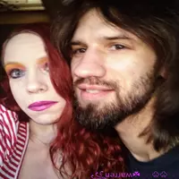 alanajayla profile