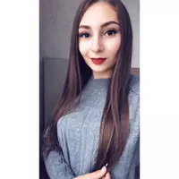 alanakosta profile