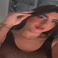 alanasexyhot profile