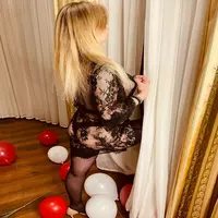 alanawalkers profile