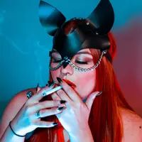 alannabundy profile