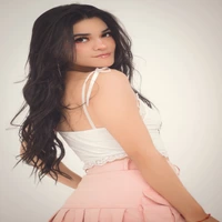 alannadalton profile