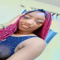 alannaharrlett profile