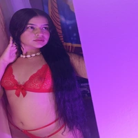 alannahcolins profile