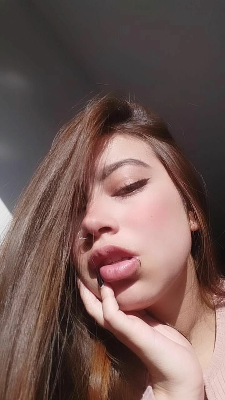 alanne-angels Avatar