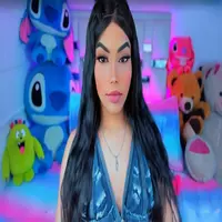 alannys1 profile
