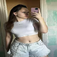 alaria-kitti profile