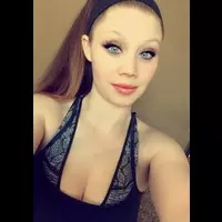 alaskanbeauty00 profile
