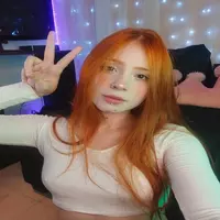 alasska-lumi profile