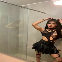 alayah-dolls profile