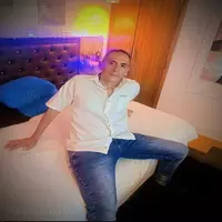 albert-guzman profile
